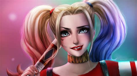 dibujos de harley quinn|harley quinn pictures gallery.